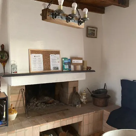 I Gatti Gr20 Et Cuscionu Zicavo